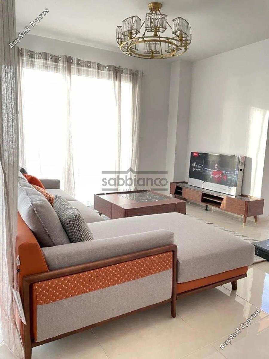 3 bedroom detached house for sale chlorakas paphos 8736698 image 16349958