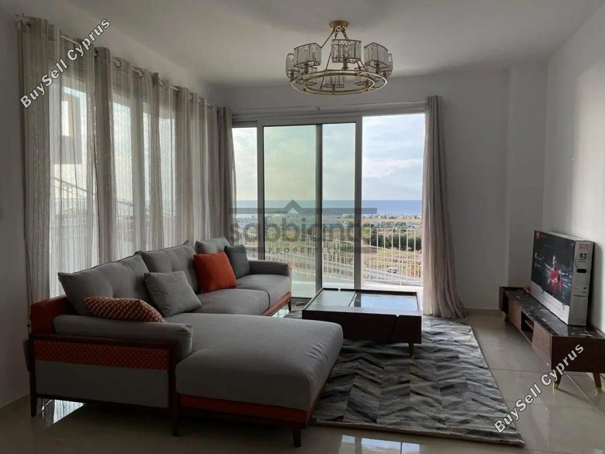 3 bedroom detached house for sale chlorakas paphos 8736698 image 16349959