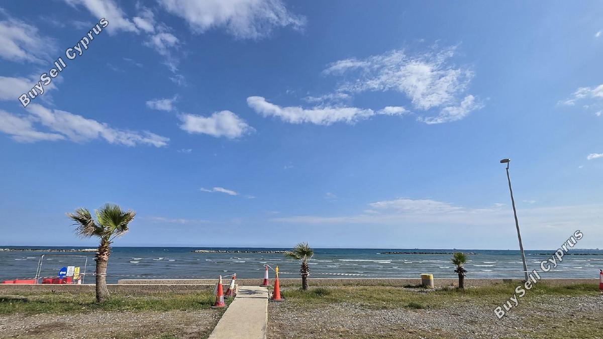 3 bedroom detached house for sale dekeleia larnaca 8765698 image 16565904