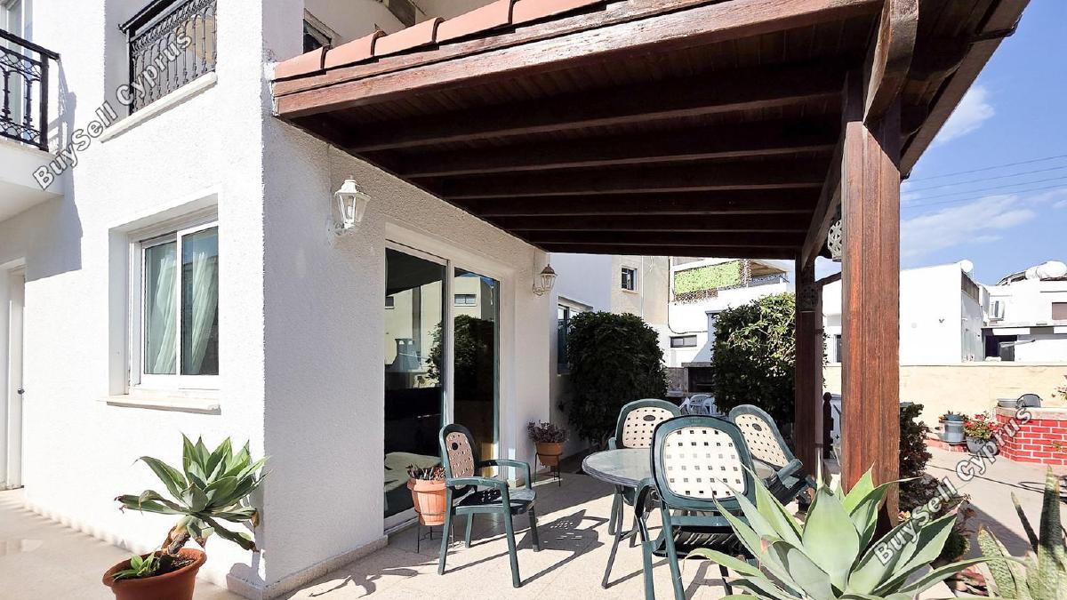 3 bedroom detached house for sale dekeleia larnaca 8765698 image 16565906