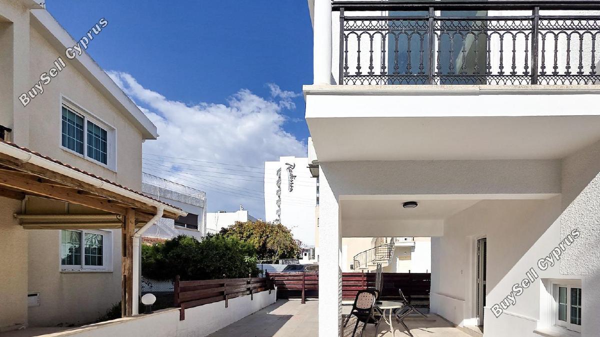 3 bedroom detached house for sale dekeleia larnaca 8765698 image 16565908