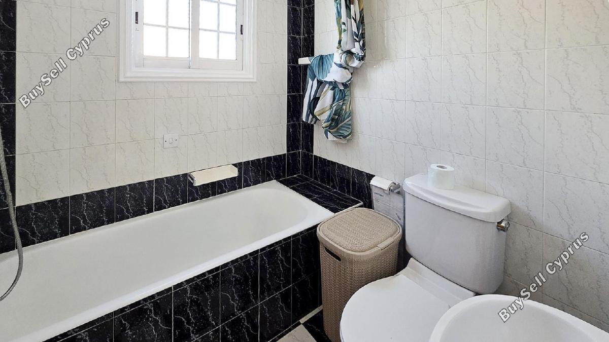 3 bedroom detached house for sale dekeleia larnaca 8765698 image 16565909