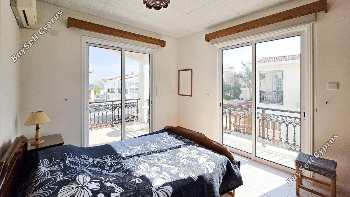 3 bedroom detached house for sale dekeleia larnaca 8765698 image 16565914