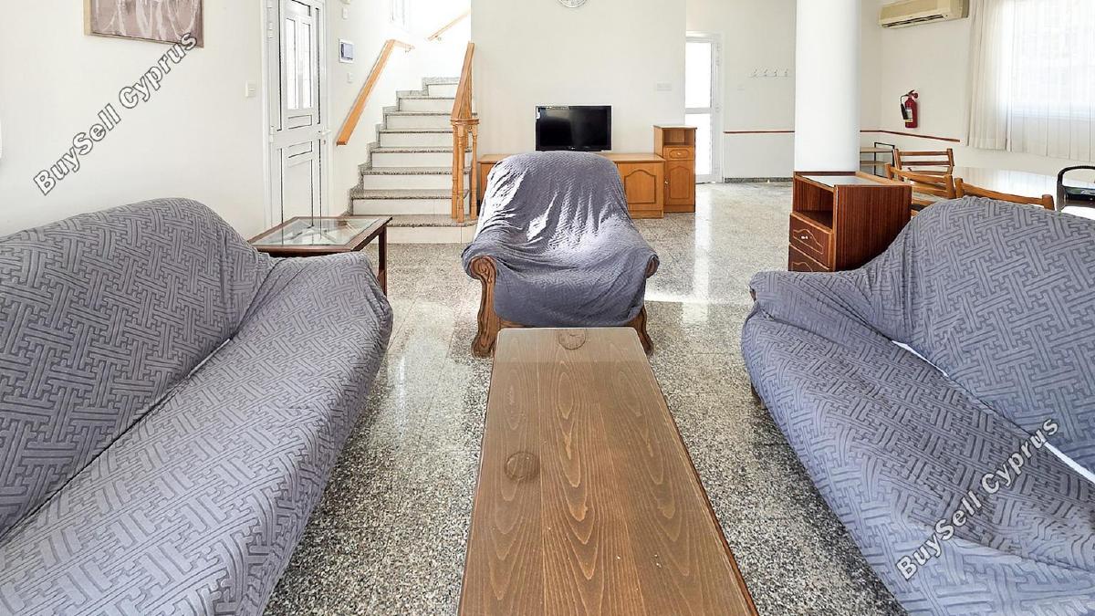 3 bedroom detached house for sale dekeleia larnaca 8765698 image 16565916