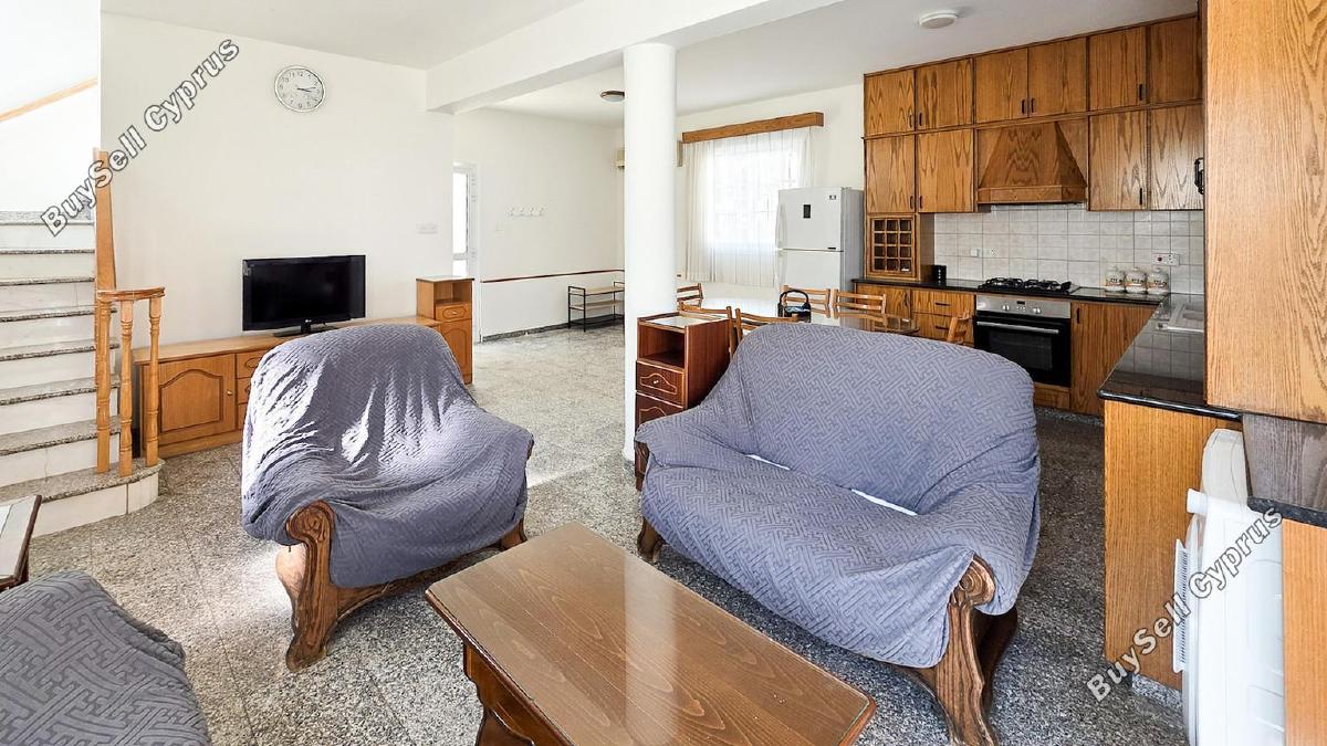 3 bedroom detached house for sale dekeleia larnaca 8765698 image 16565917