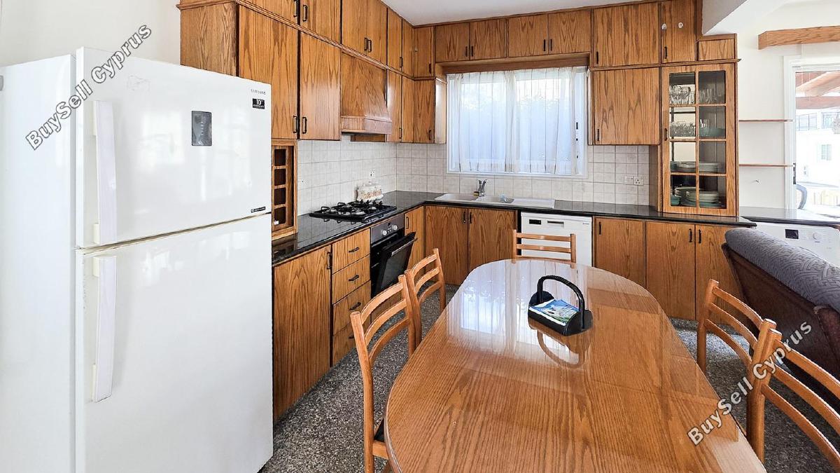 3 bedroom detached house for sale dekeleia larnaca 8765698 image 16565918