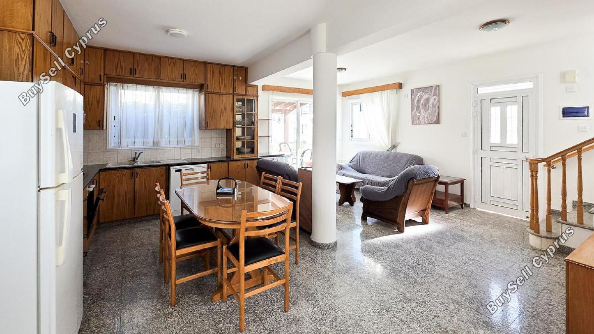 3 bedroom detached house for sale dekeleia larnaca 8765698 image 16565919