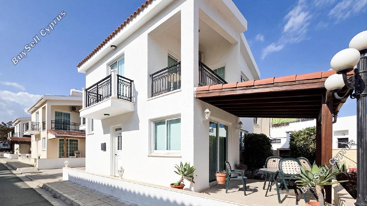 3 bedroom detached house for sale dekeleia larnaca 8765698 image 16565921
