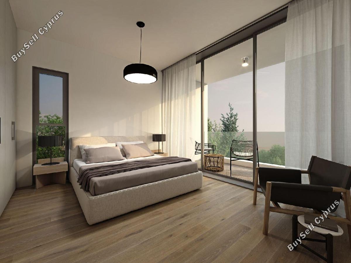 3 bedroom detached house for sale kato paphos universal paphos 8237698 image 14235068