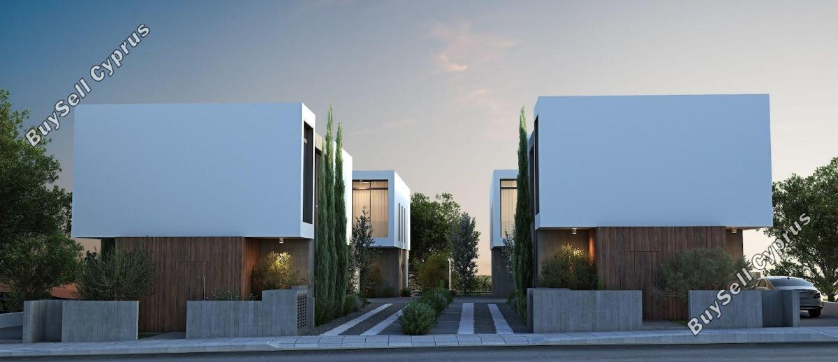 3 bedroom detached house for sale kato paphos universal paphos 8237698 image 14235070