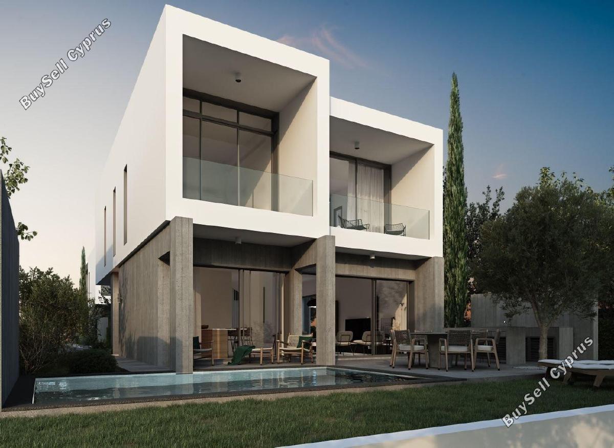 3 bedroom detached house for sale kato paphos universal paphos 8237698 image 14235074
