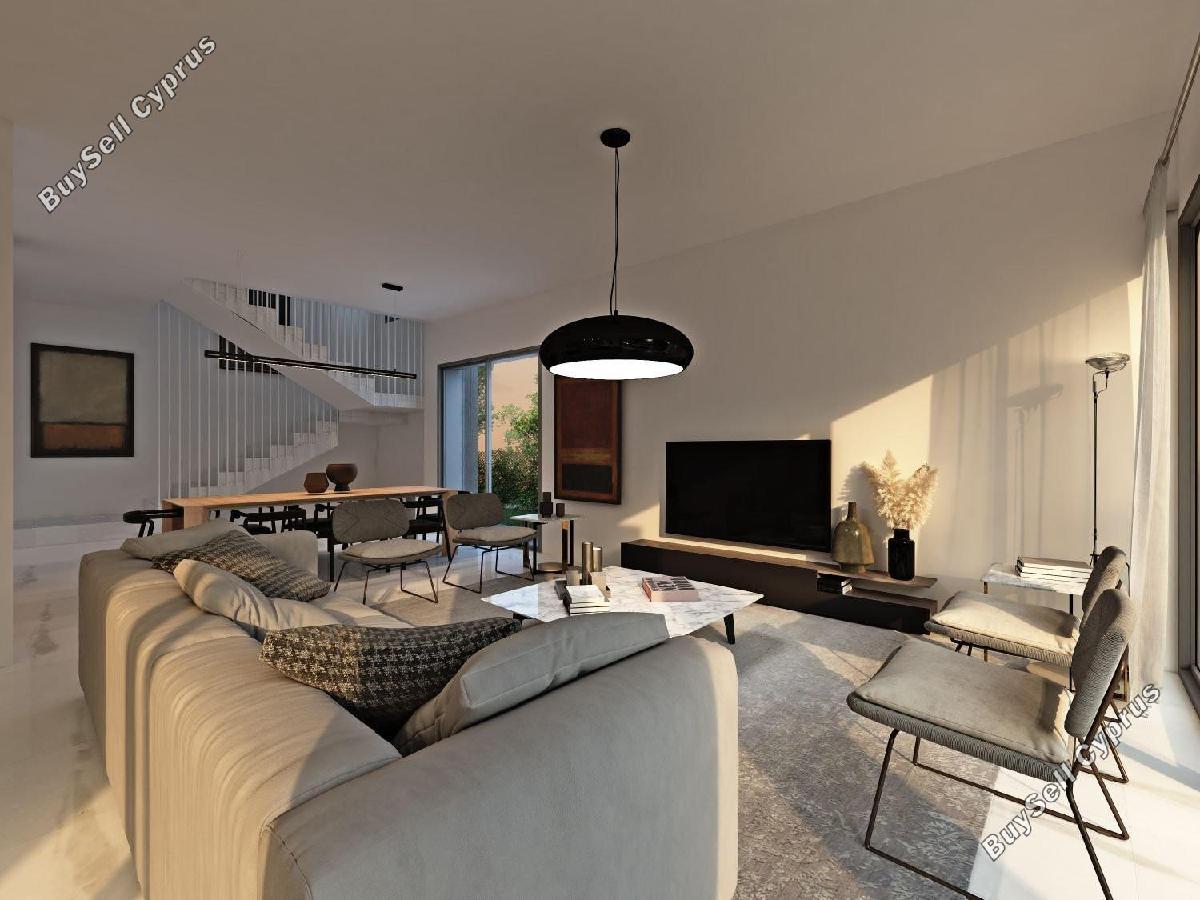3 bedroom detached house for sale kato paphos universal paphos 8237698 image 14235078