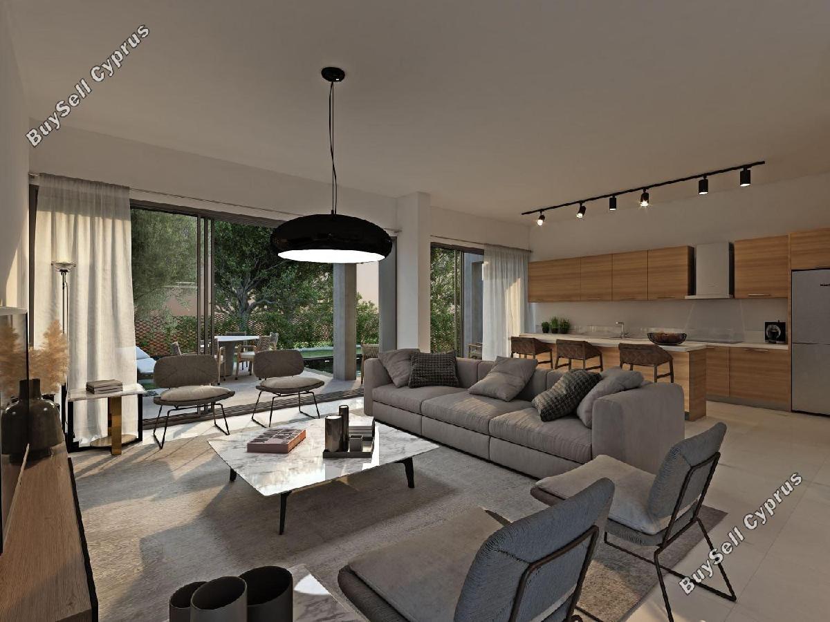 3 bedroom detached house for sale kato paphos universal paphos 8237698 image 14235080