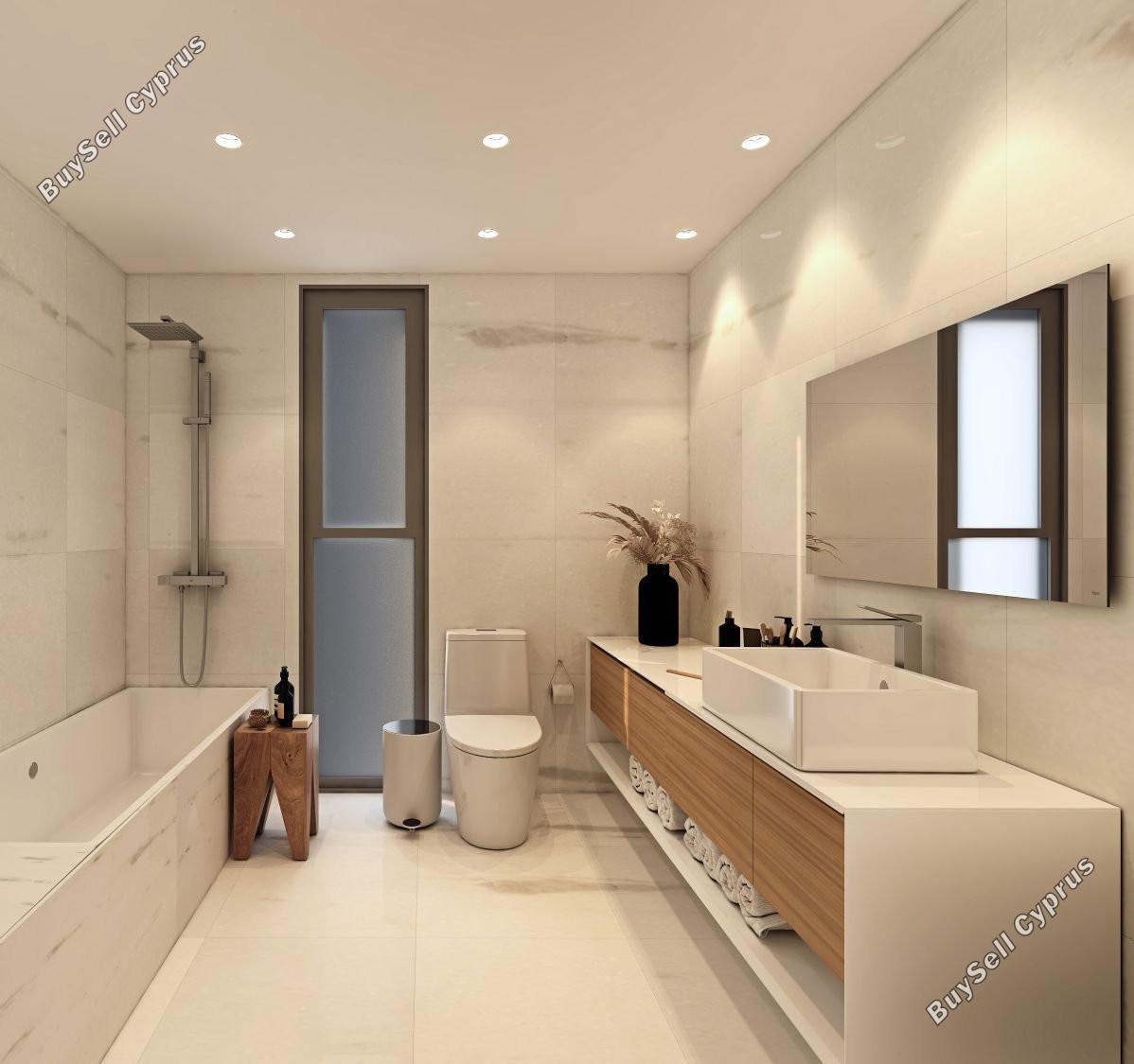 3 bedroom detached house for sale kato paphos universal paphos 8237698 image 14235082