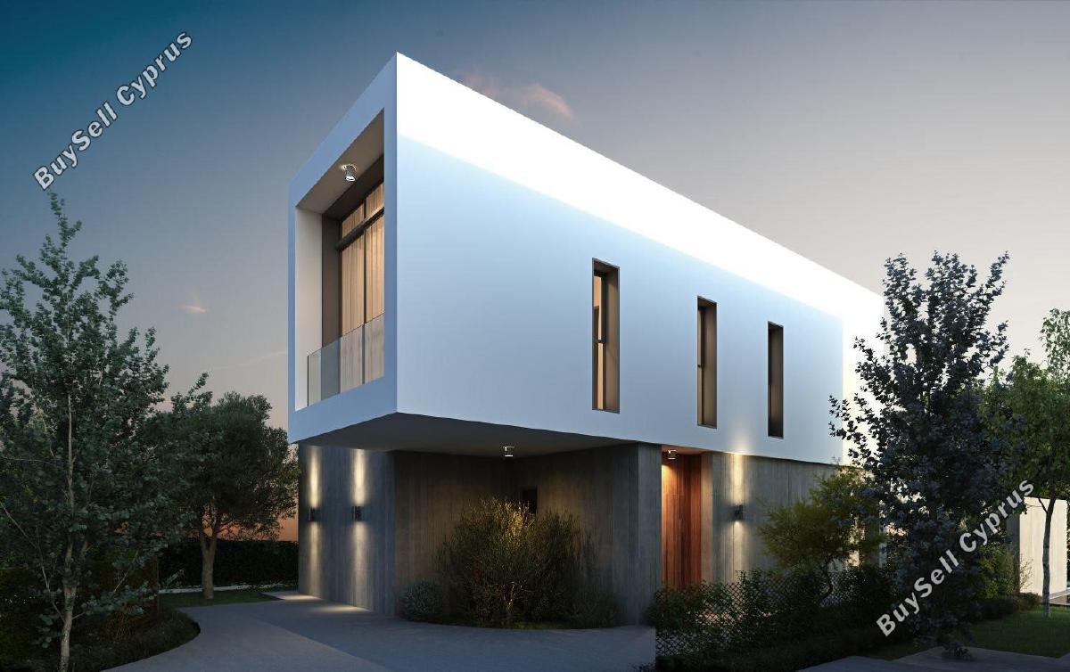 3 bedroom detached house for sale kato paphos universal paphos 8237698 image 14235084