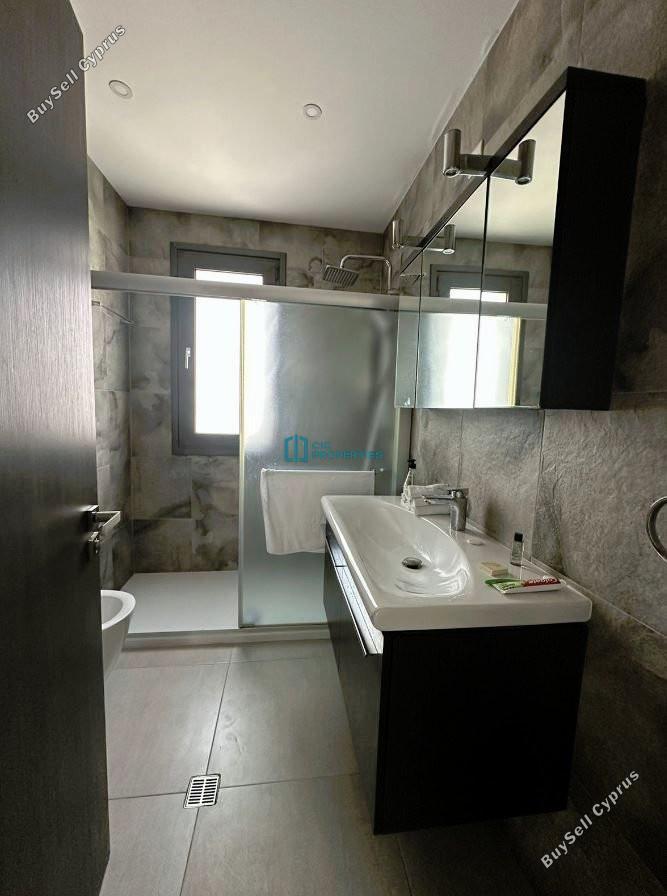 3 bedroom detached house for sale livadia larnacas larnaca 7819698 image 10668969