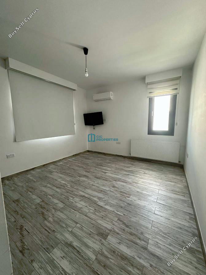 3 bedroom detached house for sale livadia larnacas larnaca 7819698 image 10668970
