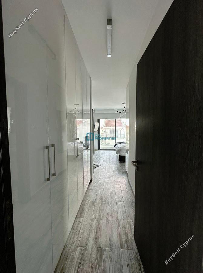 3 bedroom detached house for sale livadia larnacas larnaca 7819698 image 10668971