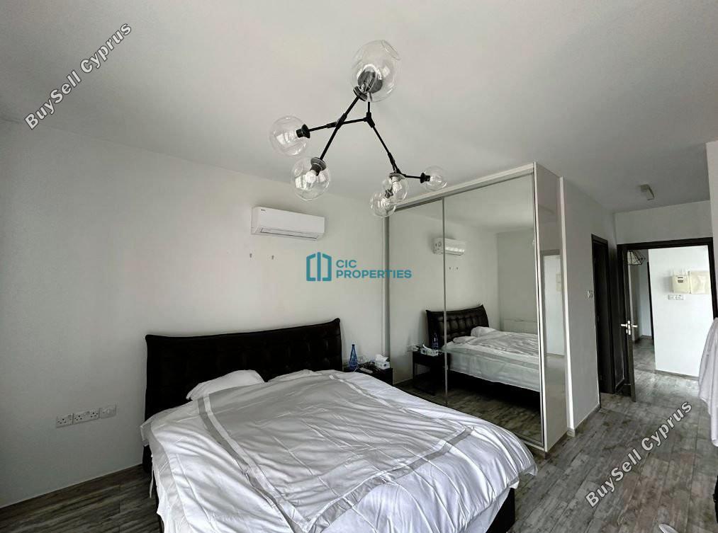 3 bedroom detached house for sale livadia larnacas larnaca 7819698 image 10668972