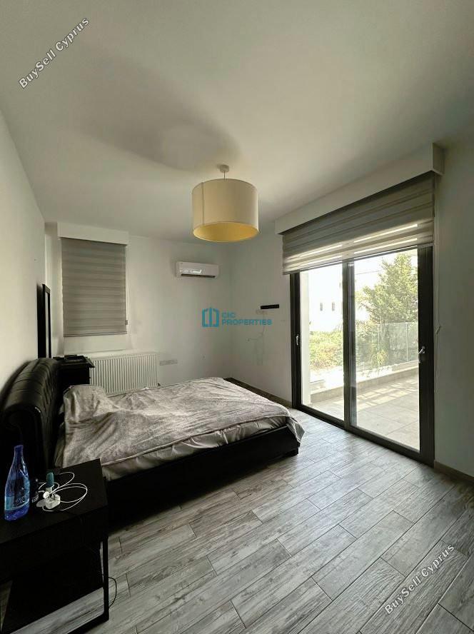 3 bedroom detached house for sale livadia larnacas larnaca 7819698 image 10668973