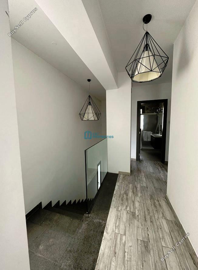 3 bedroom detached house for sale livadia larnacas larnaca 7819698 image 10668974