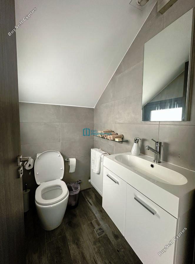 3 bedroom detached house for sale livadia larnacas larnaca 7819698 image 10668975