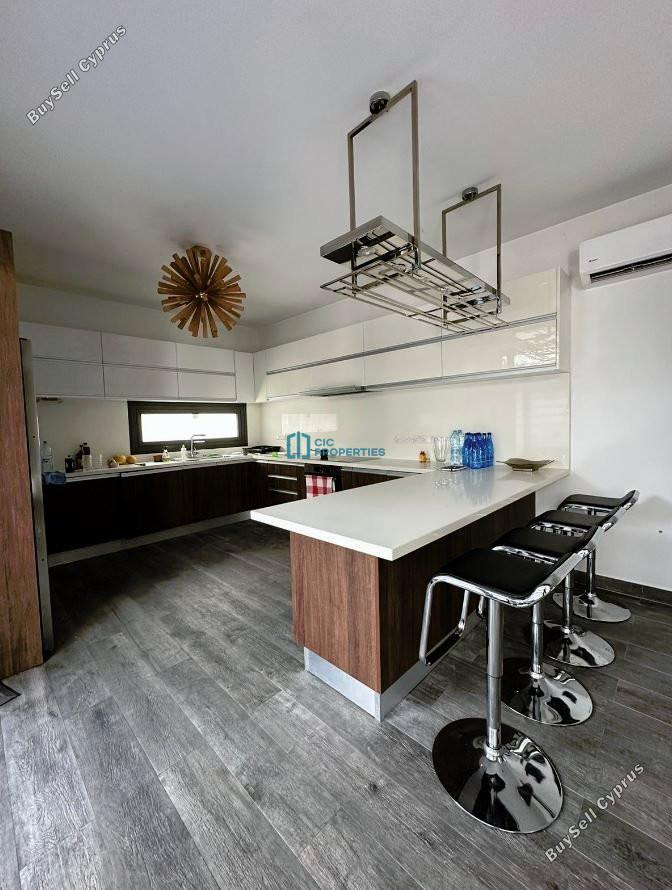 3 bedroom detached house for sale livadia larnacas larnaca 7819698 image 10668976