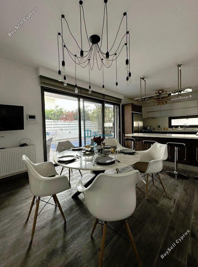 3 bedroom detached house for sale livadia larnacas larnaca 7819698 image 10668977
