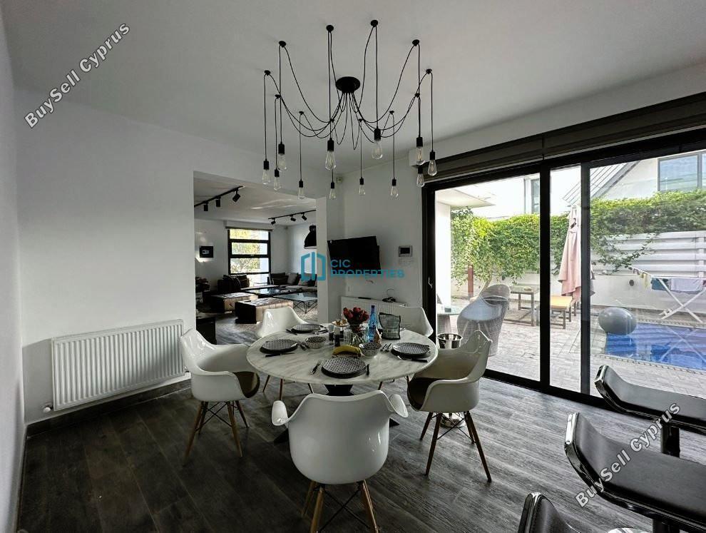3 bedroom detached house for sale livadia larnacas larnaca 7819698 image 10668978
