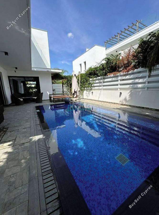 3 bedroom detached house for sale livadia larnacas larnaca 7819698 image 10668979
