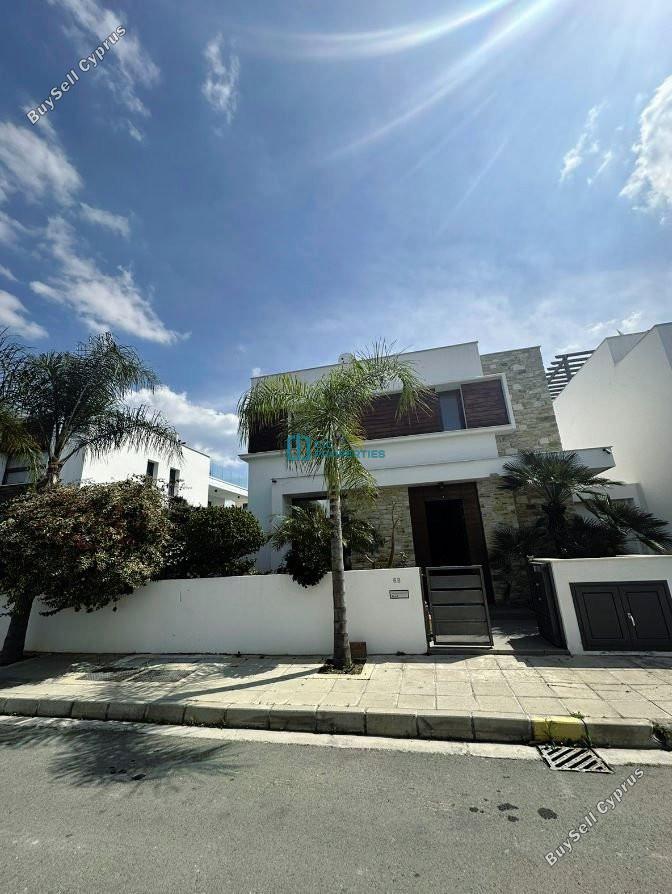 3 bedroom detached house for sale livadia larnacas larnaca 7819698 image 10668980