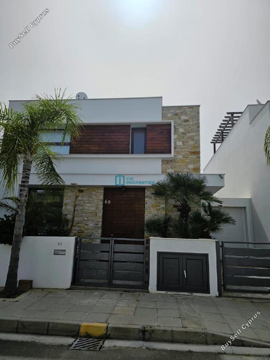 3 bedroom detached house for sale livadia larnacas larnaca 7819698 image 10668981