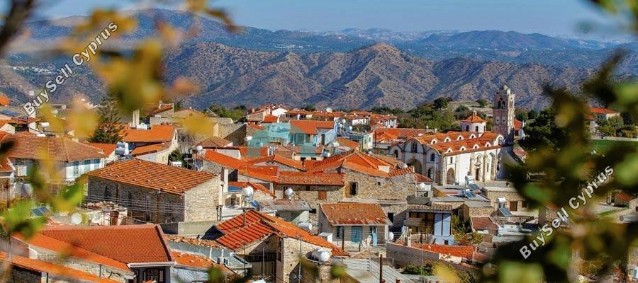 3 bedroom detached house for sale pano lefkara larnaca 1375698 image 5451410