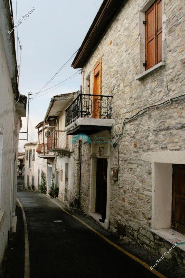 3 bedroom detached house for sale pano lefkara larnaca 1375698 image 5451414