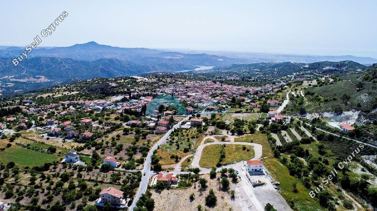 3 bedroom detached house for sale pano lefkara larnaca 1375698 image 5451415