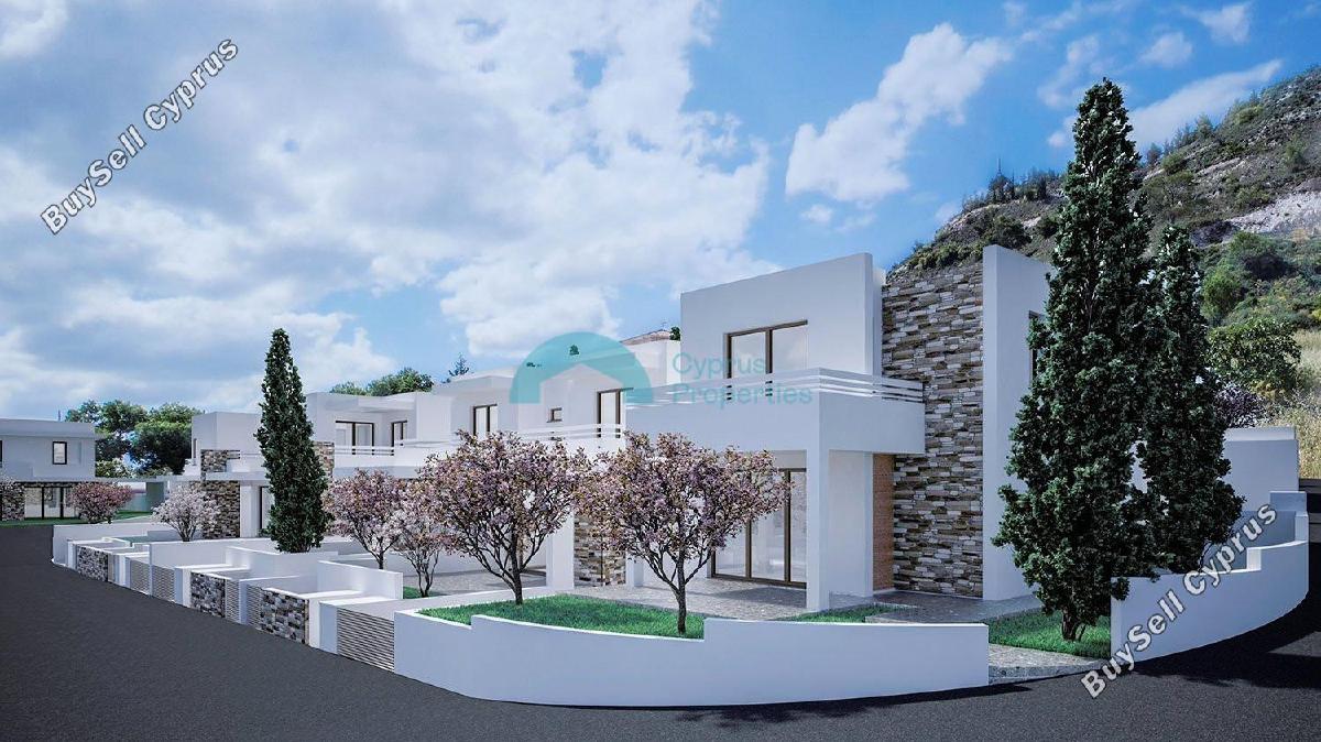 3 bedroom detached house for sale pano lefkara larnaca 1375698 image 5451418