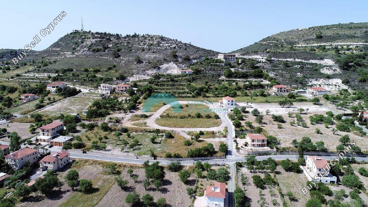 3 bedroom detached house for sale pano lefkara larnaca 1375698 image 5451421
