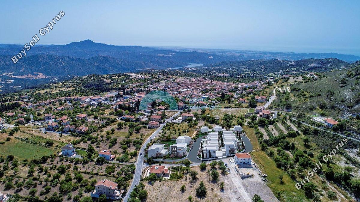 3 bedroom detached house for sale pano lefkara larnaca 1375698 image 5451429