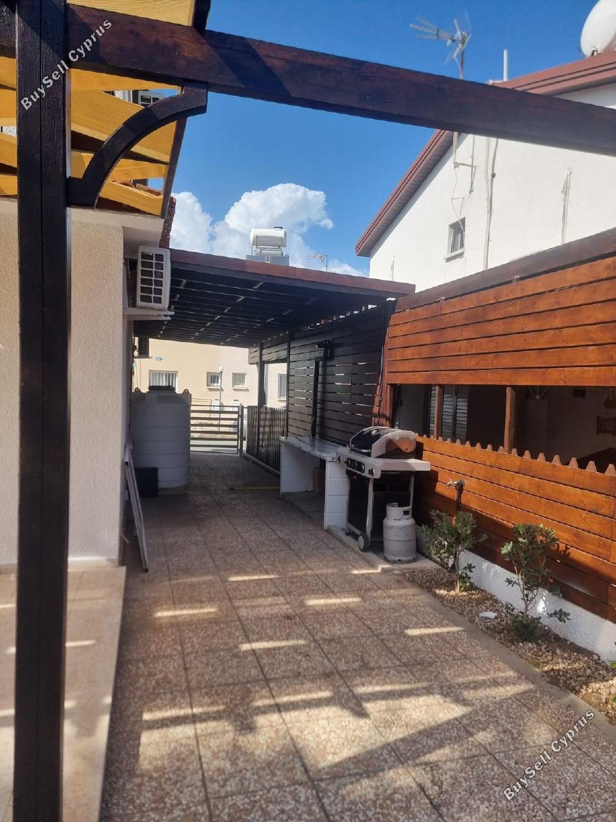 3 bedroom detached house for sale pervolia larnaca 8698698 image 16207190