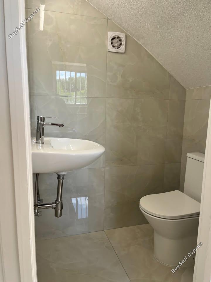 3 bedroom detached house for sale pervolia larnaca 8698698 image 16207196