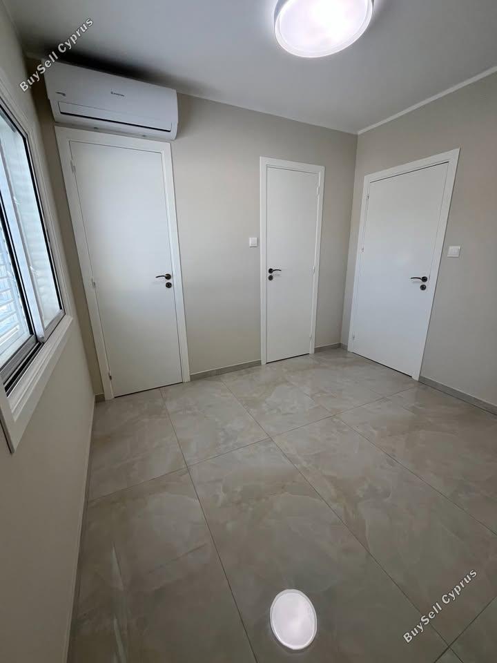 3 bedroom detached house for sale pervolia larnaca 8698698 image 16207201