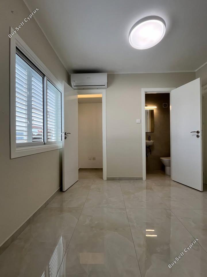 3 bedroom detached house for sale pervolia larnaca 8698698 image 16207202