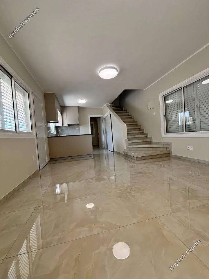 3 bedroom detached house for sale pervolia larnaca 8698698 image 16207205