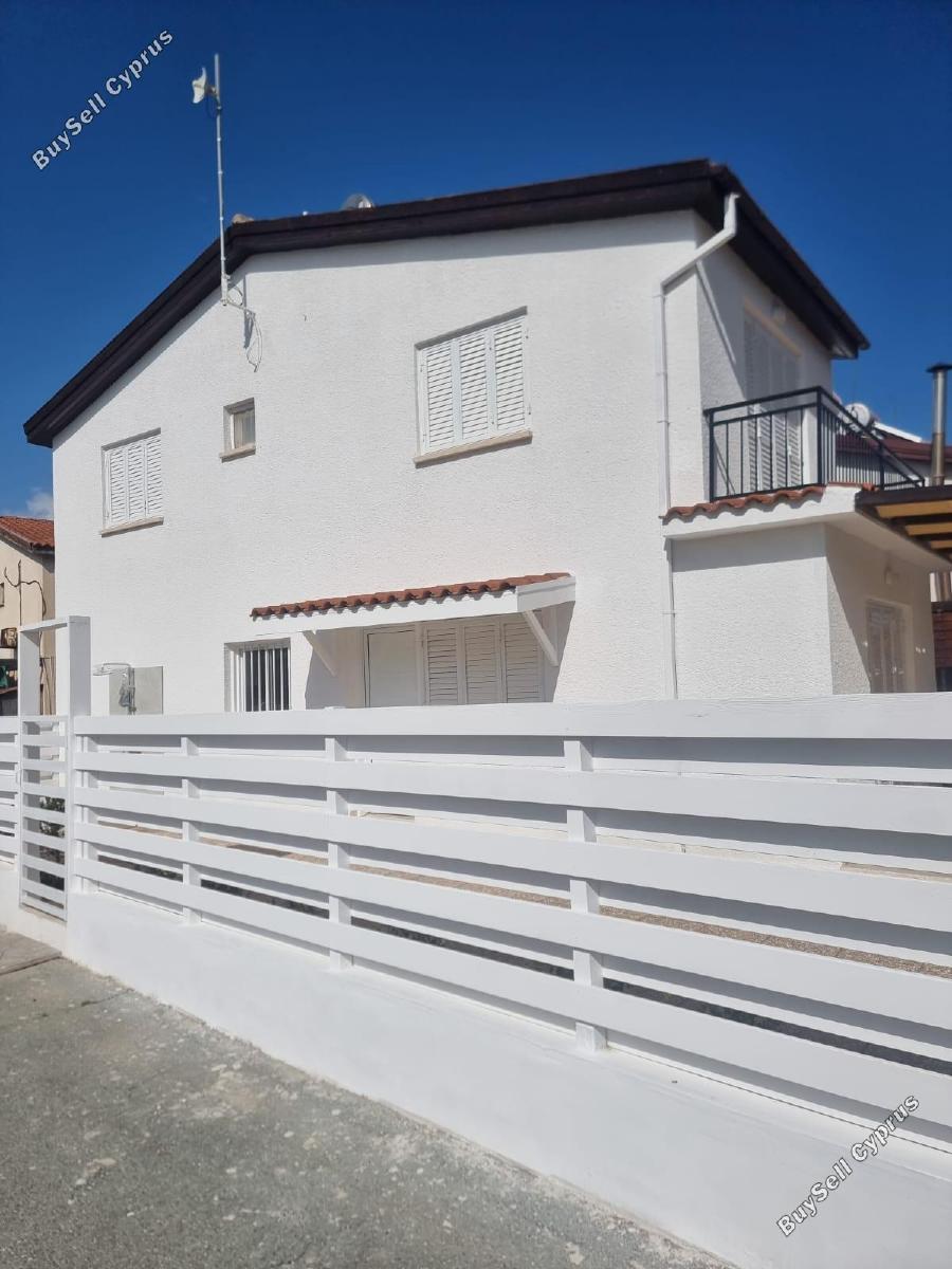 3 bedroom detached house for sale pervolia larnaca 8698698 image 16207206