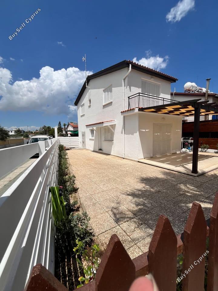 3 bedroom detached house for sale pervolia larnaca 8698698 image 16207208
