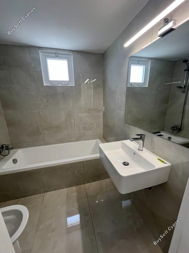 3 bedroom detached house for sale pervolia larnaca 8698698 image 16410377