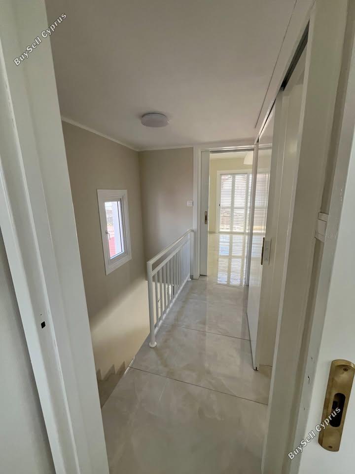 3 bedroom detached house for sale pervolia larnaca 8698698 image 16410378
