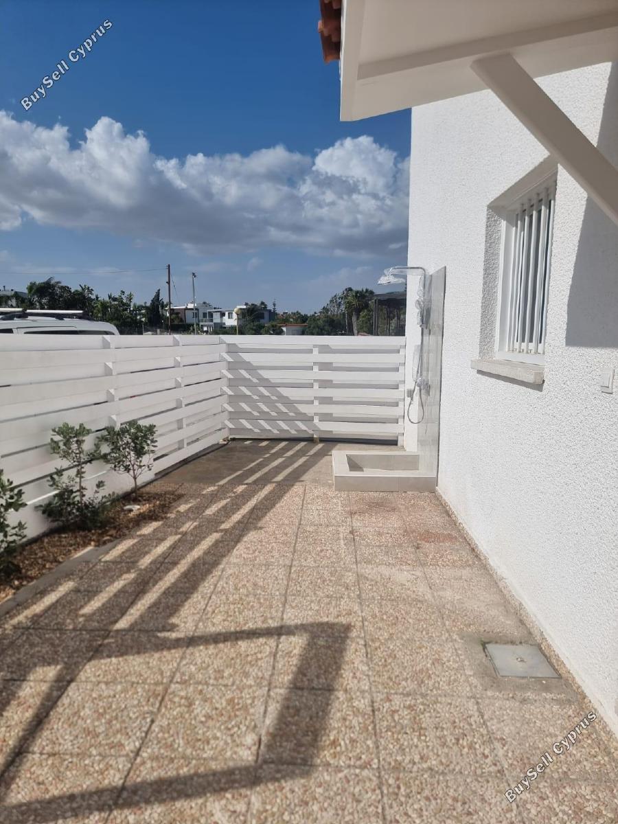 3 bedroom detached house for sale pervolia larnaca 8698698 image 16556473