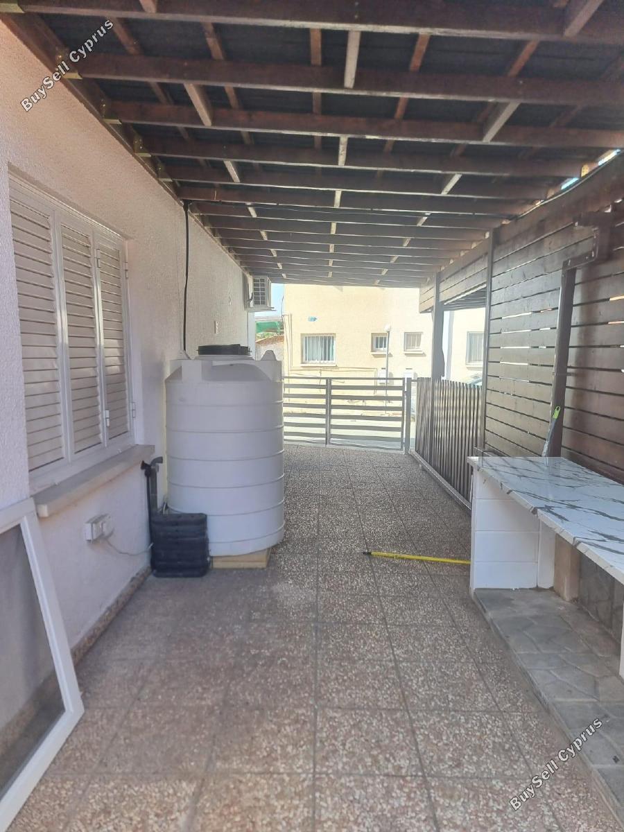 3 bedroom detached house for sale pervolia larnaca 8698698 image 16556475