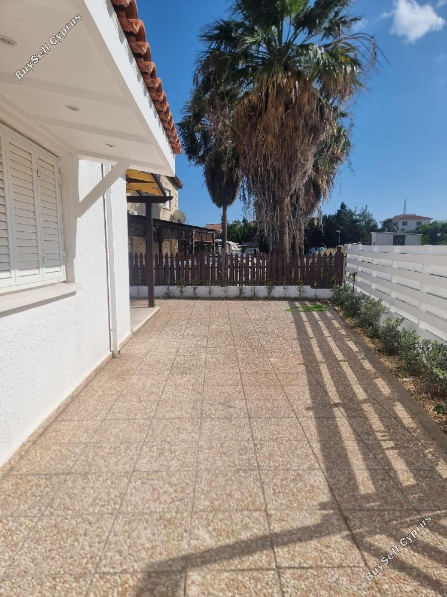 3 bedroom detached house for sale pervolia larnaca 8698698 image 16556476